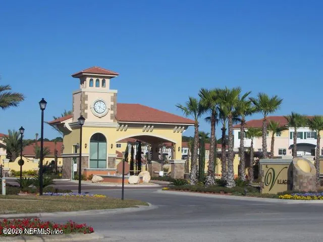 $219,000 | 9745 Touchton Road, Unit 1005, Jacksonville, FL 32246