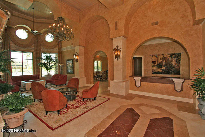 9745 Touchton Road, Unit 1005 Jacksonville, FL 32246 - Photo 14 of 76 Club