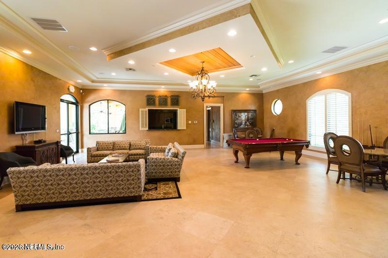 9745 Touchton Road, Unit 1005 Jacksonville, FL 32246 - Photo 15 of 76 Club