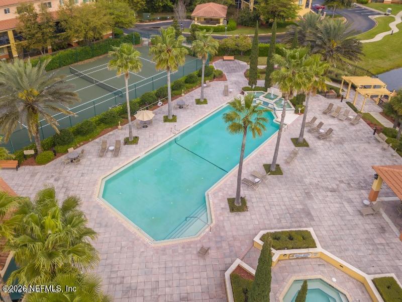 9745 Touchton Road, Unit 1005 Jacksonville, FL 32246 - Photo 17 of 76 20191129032041831892000000-o