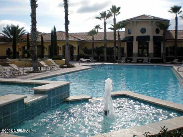 9745 Touchton Road, Unit 1005 Jacksonville, FL 32246 - Photo 18 of 76 20170210220900552952000000-o