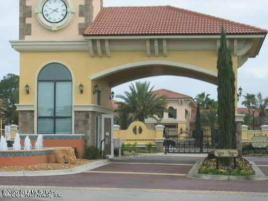 9745 Touchton Road, Unit 1005 Jacksonville, FL 32246 - Photo 2 of 76 20170210220853742365000000-o-1