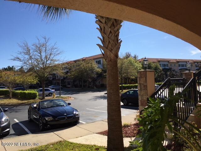 9745 Touchton Road, Unit 1005 Jacksonville, FL 32246 - Photo 22 of 76 IMG_0671