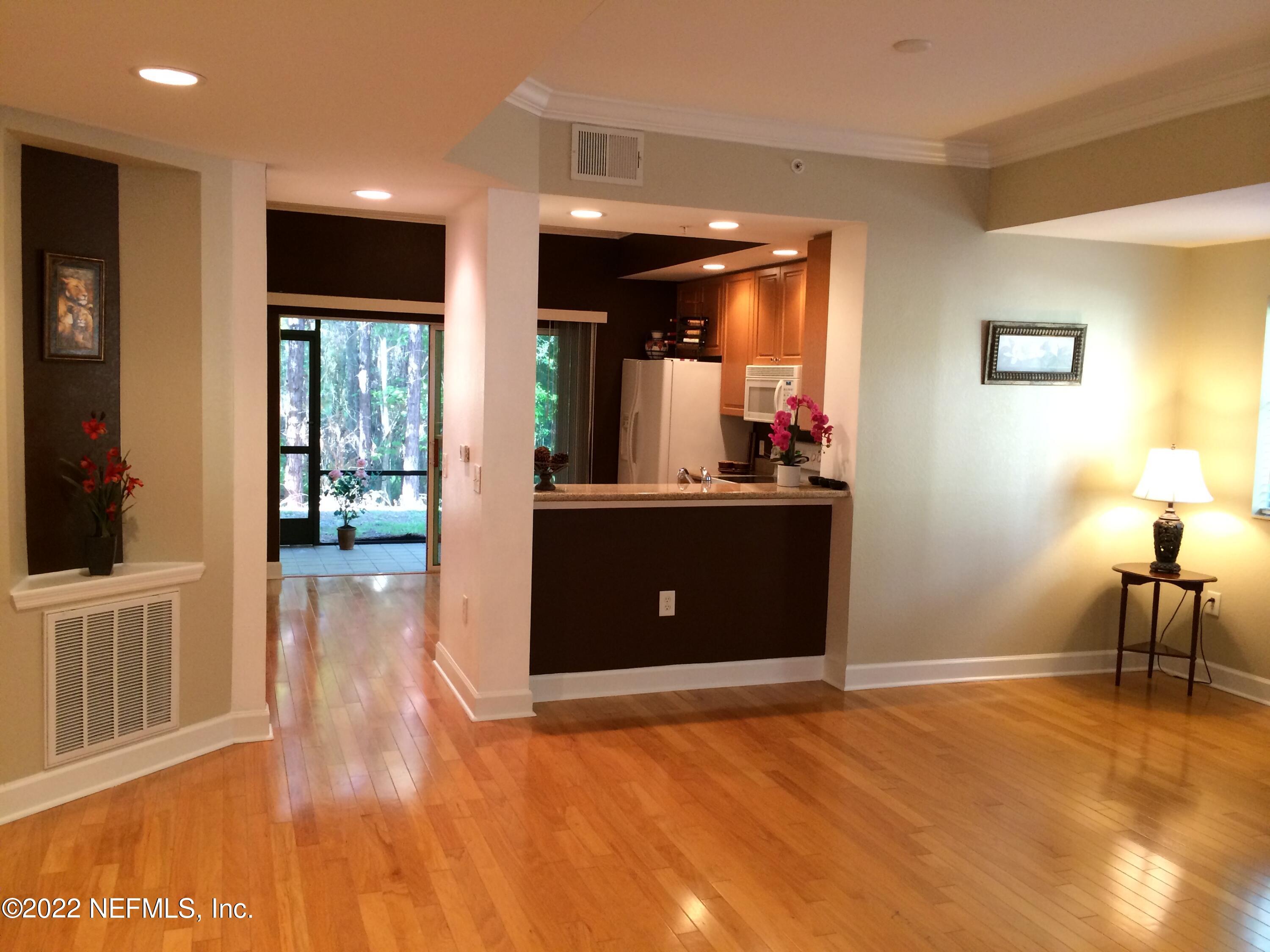 9745 Touchton Road, Unit 1005 Jacksonville, FL 32246 - Photo 25 of 76 IMG_0362