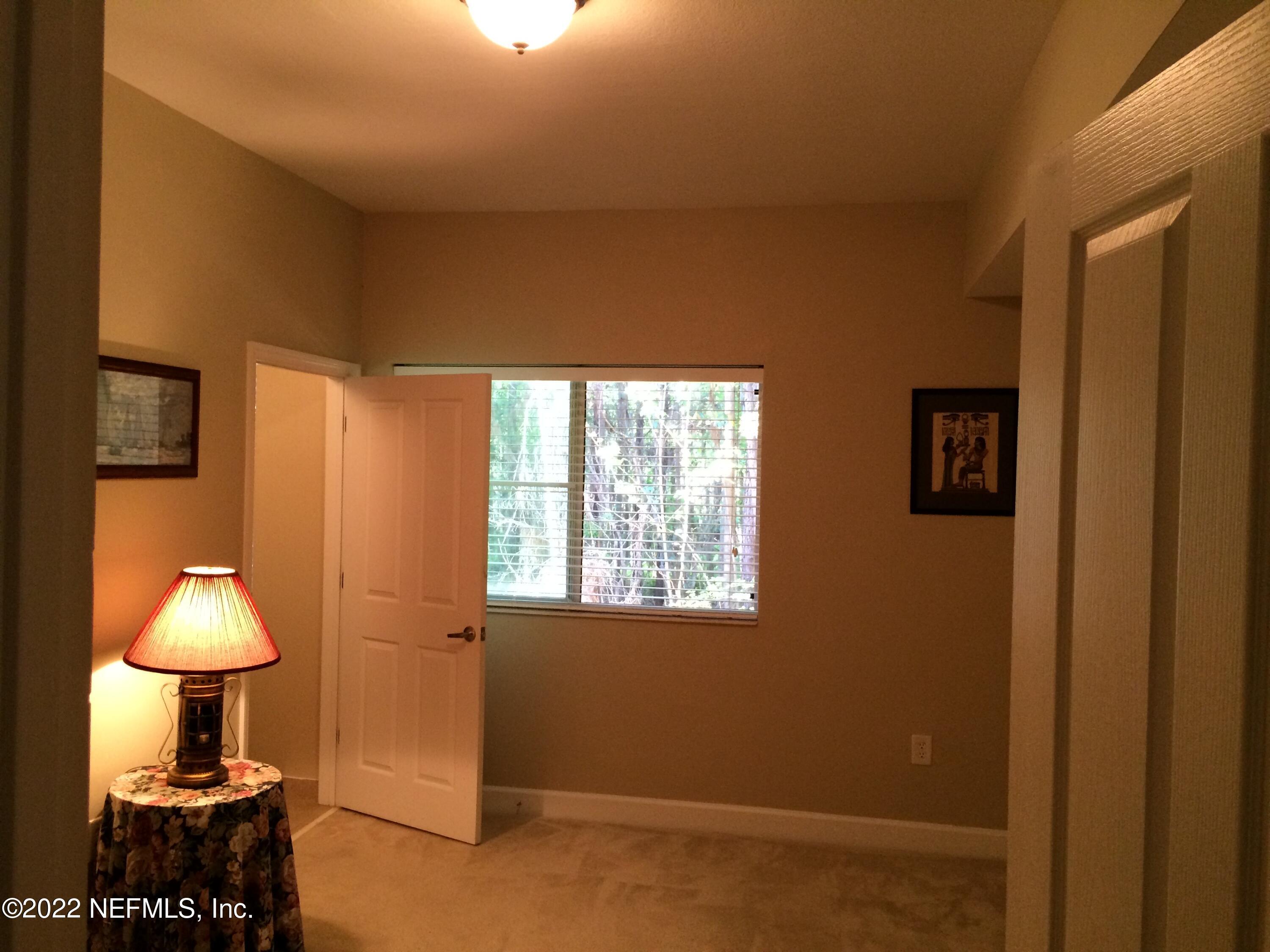 9745 Touchton Road, Unit 1005 Jacksonville, FL 32246 - Photo 26 of 76 IMG_0348