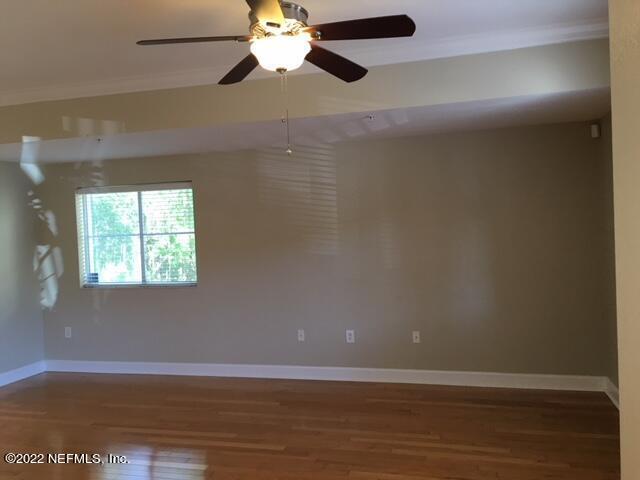 9745 Touchton Road, Unit 1005 Jacksonville, FL 32246 - Photo 29 of 76 IMG_0673