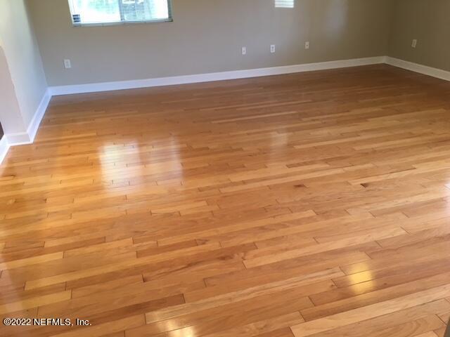 9745 Touchton Road, Unit 1005 Jacksonville, FL 32246 - Photo 30 of 76 IMG_0698
