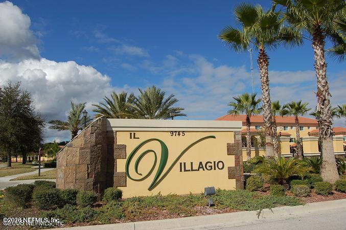 9745 Touchton Road, Unit 1005 Jacksonville, FL 32246 - Photo 3 of 76 20170210220854587715000000-o