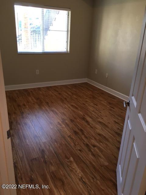 9745 Touchton Road, Unit 1005 Jacksonville, FL 32246 - Photo 34 of 76 IMG_0689