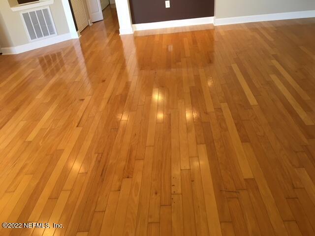 9745 Touchton Road, Unit 1005 Jacksonville, FL 32246 - Photo 36 of 76 IMG_0675