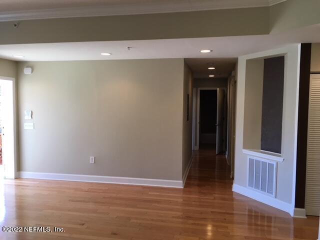 9745 Touchton Road, Unit 1005 Jacksonville, FL 32246 - Photo 39 of 76 IMG_0678