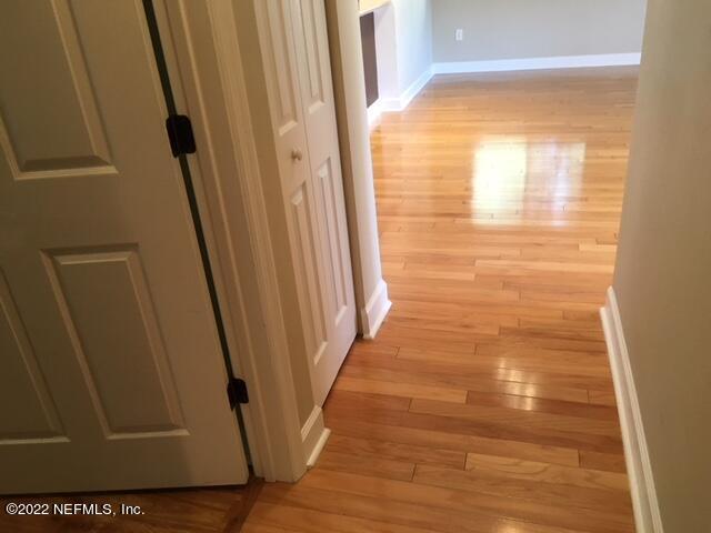 9745 Touchton Road, Unit 1005 Jacksonville, FL 32246 - Photo 41 of 76 IMG_0692