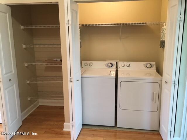 9745 Touchton Road, Unit 1005 Jacksonville, FL 32246 - Photo 42 of 76 IMG_0686