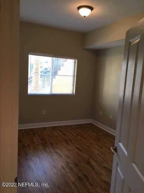 9745 Touchton Road, Unit 1005 Jacksonville, FL 32246 - Photo 43 of 76 IMG_0690