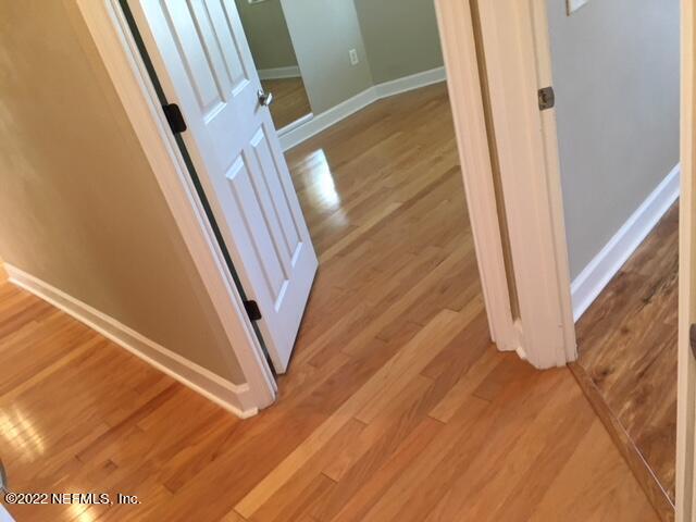 9745 Touchton Road, Unit 1005 Jacksonville, FL 32246 - Photo 46 of 76 IMG_0691