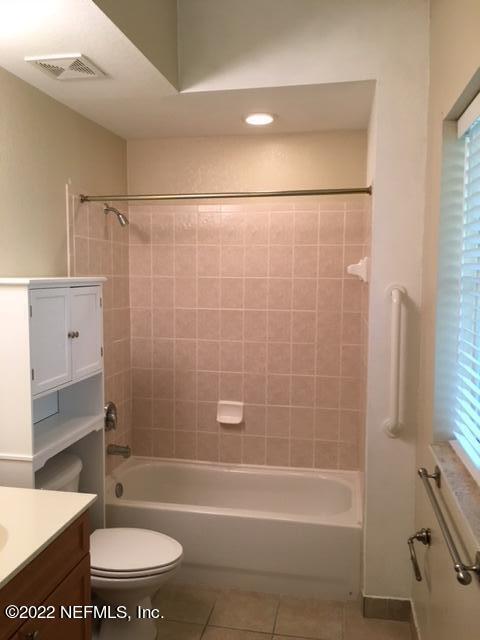 9745 Touchton Road, Unit 1005 Jacksonville, FL 32246 - Photo 47 of 76 IMG_0695