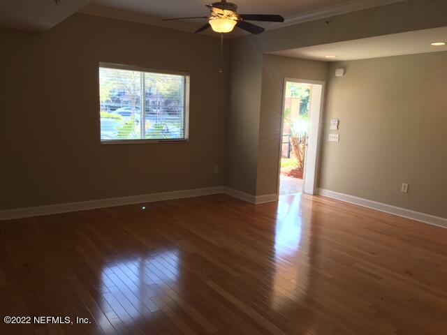 9745 Touchton Road, Unit 1005 Jacksonville, FL 32246 - Photo 48 of 76 IMG_0680