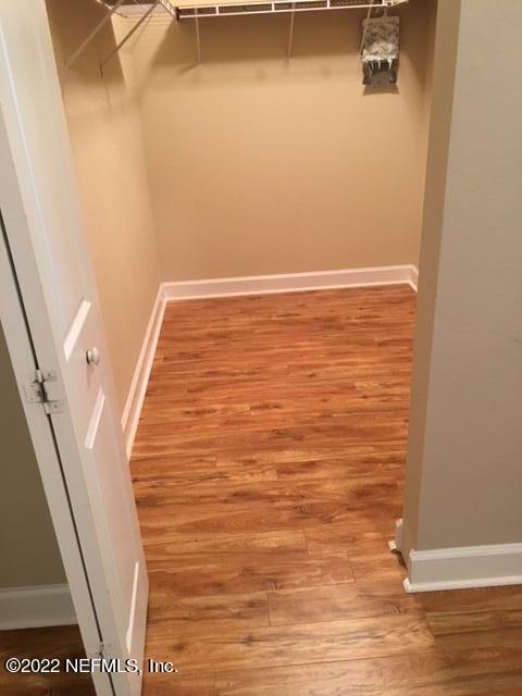 9745 Touchton Road, Unit 1005 Jacksonville, FL 32246 - Photo 49 of 76 IMG_0694
