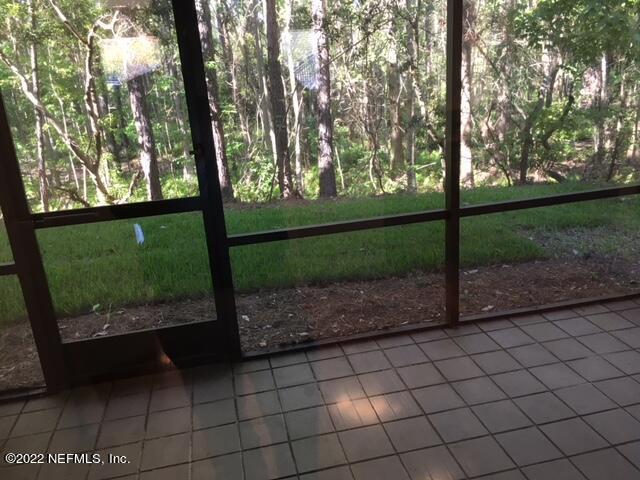 9745 Touchton Road, Unit 1005 Jacksonville, FL 32246 - Photo 50 of 76 IMG_0682