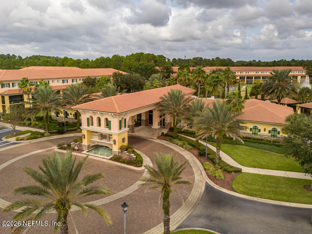9745 Touchton Road, Unit 1005 Jacksonville, FL 32246 - Photo 5 of 76 20191026112239091559000000-o