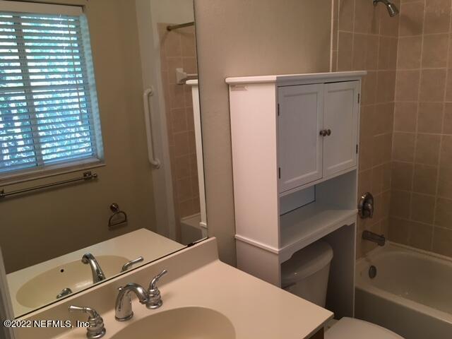 9745 Touchton Road, Unit 1005 Jacksonville, FL 32246 - Photo 51 of 76 IMG_0696