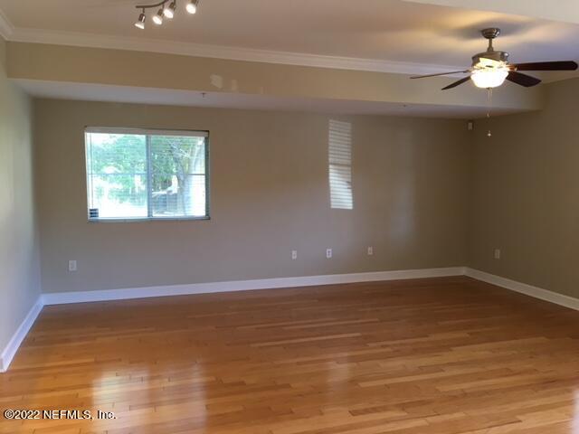 9745 Touchton Road, Unit 1005 Jacksonville, FL 32246 - Photo 52 of 76 IMG_0697