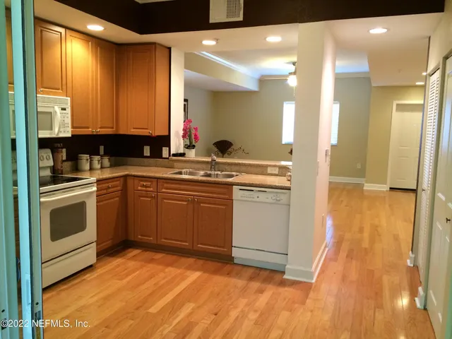 $230,000 | 9745 Touchton Road, Unit 1005, Jacksonville, FL 32246