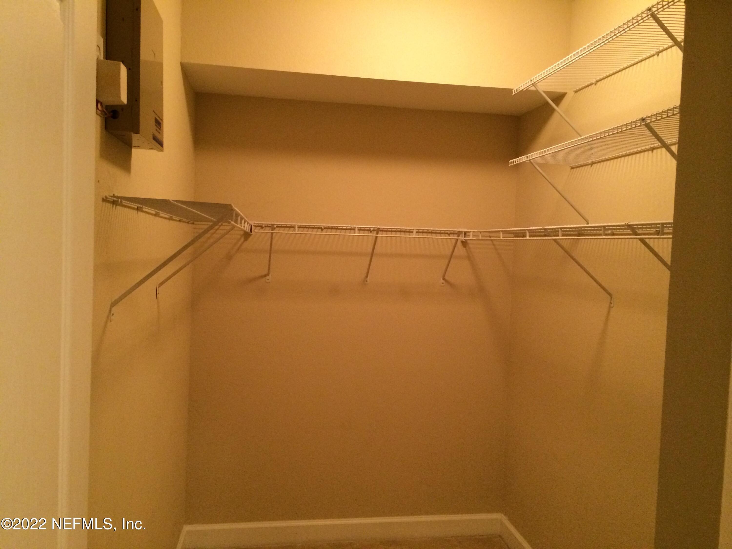 9745 Touchton Road, Unit 1005 Jacksonville, FL 32246 - Photo 54 of 76 IMG_0339