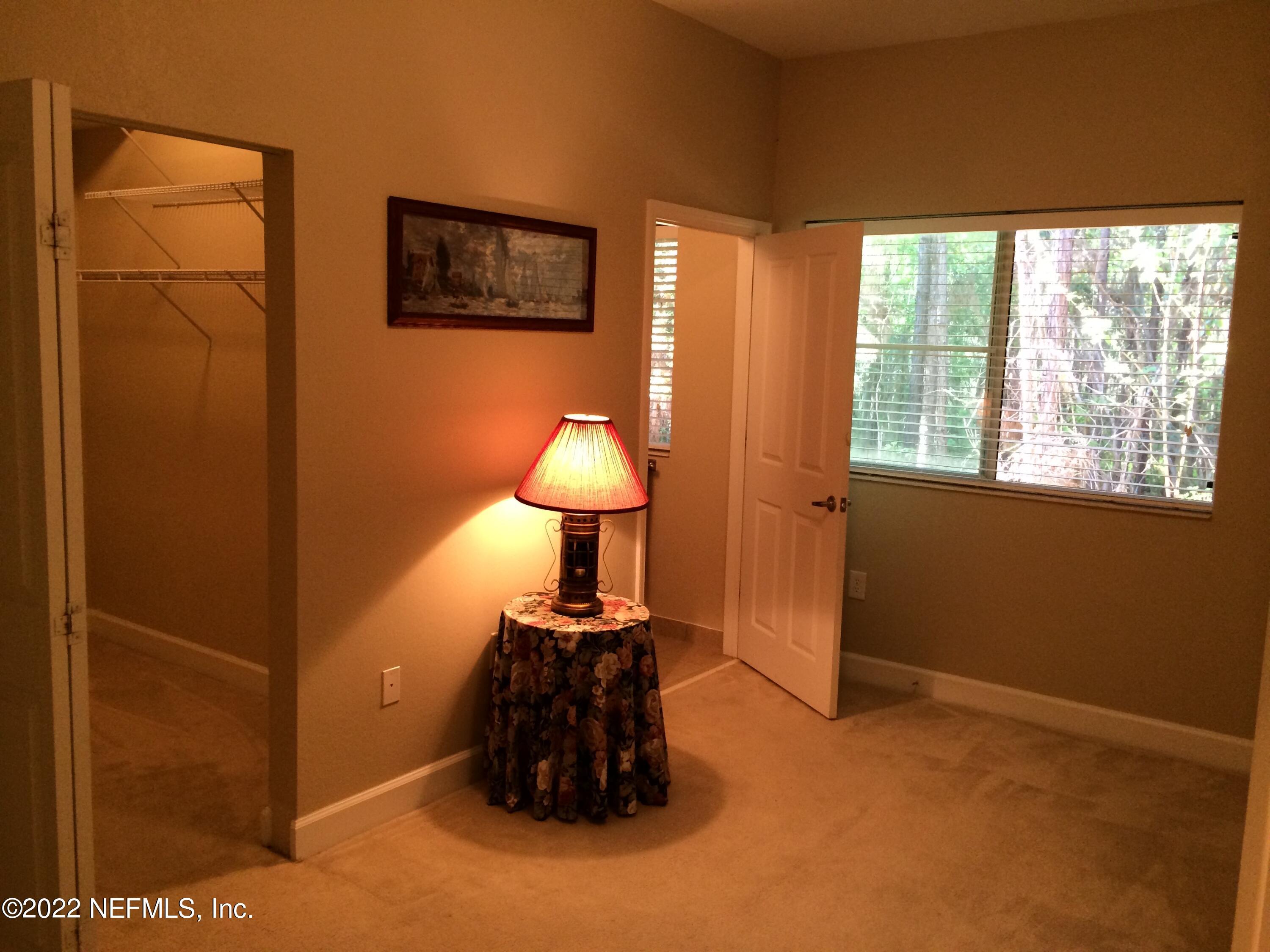 9745 Touchton Road, Unit 1005 Jacksonville, FL 32246 - Photo 55 of 76 IMG_0334