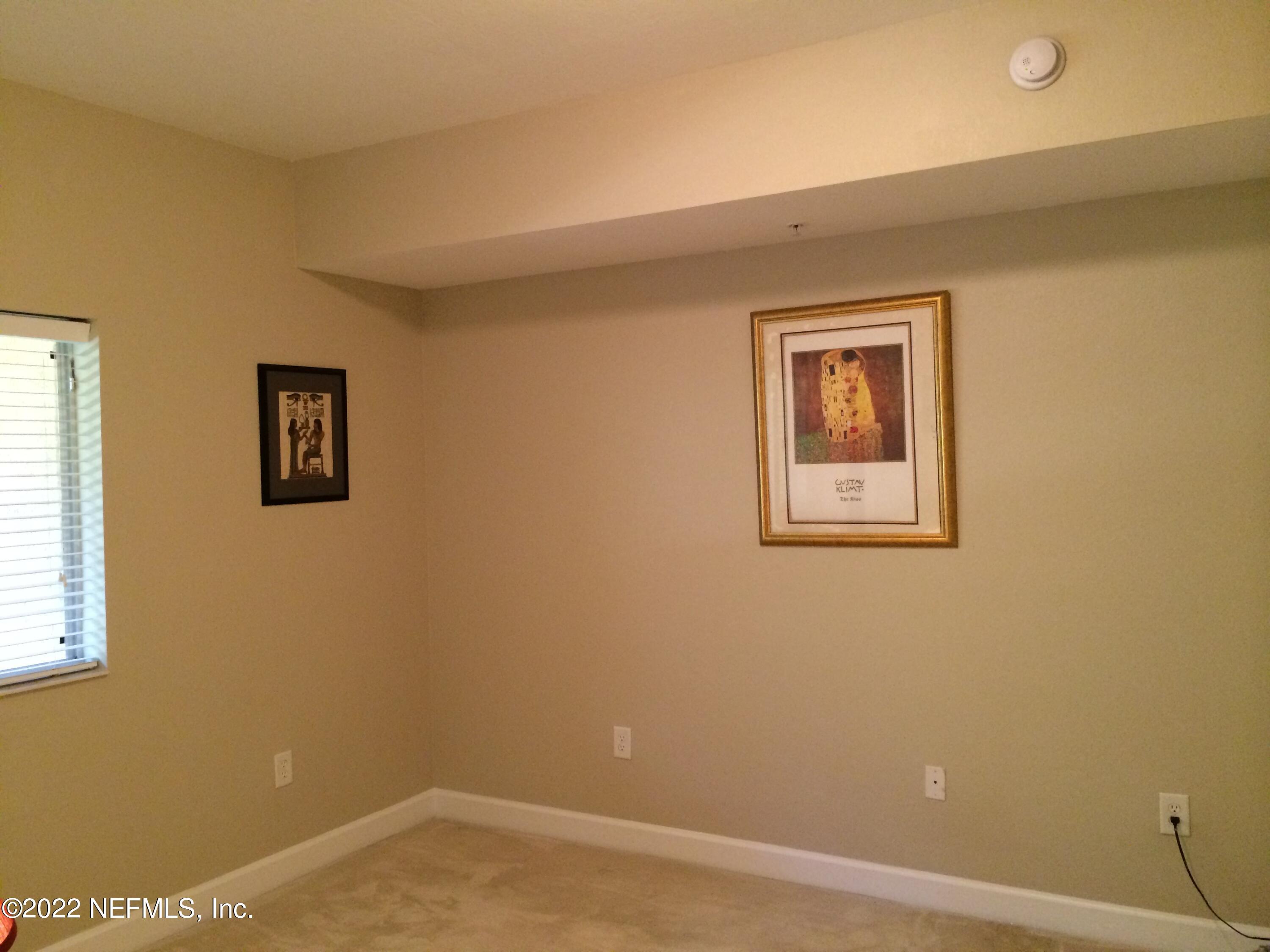 9745 Touchton Road, Unit 1005 Jacksonville, FL 32246 - Photo 56 of 76 IMG_0335
