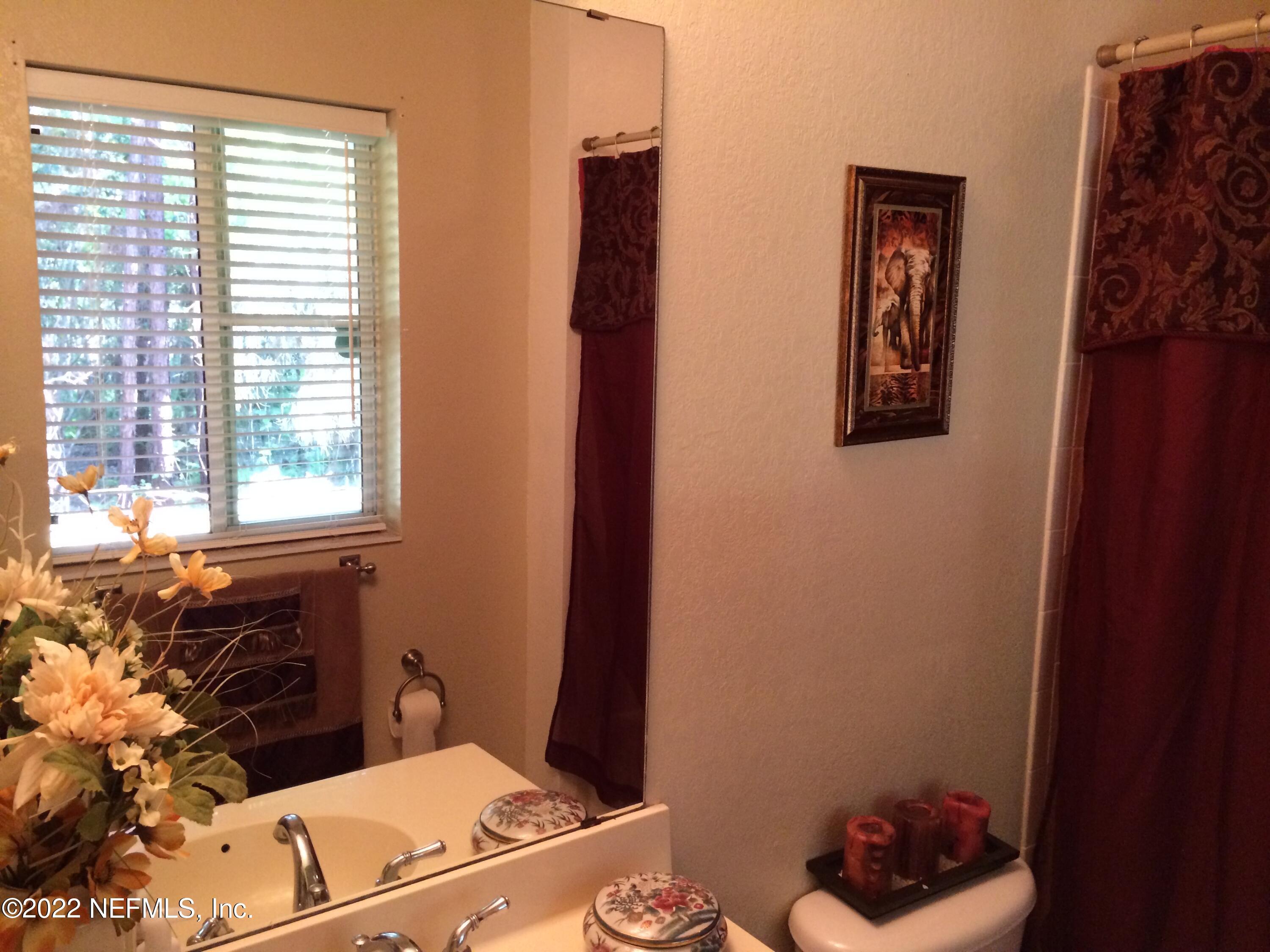 9745 Touchton Road, Unit 1005 Jacksonville, FL 32246 - Photo 57 of 76 IMG_0337