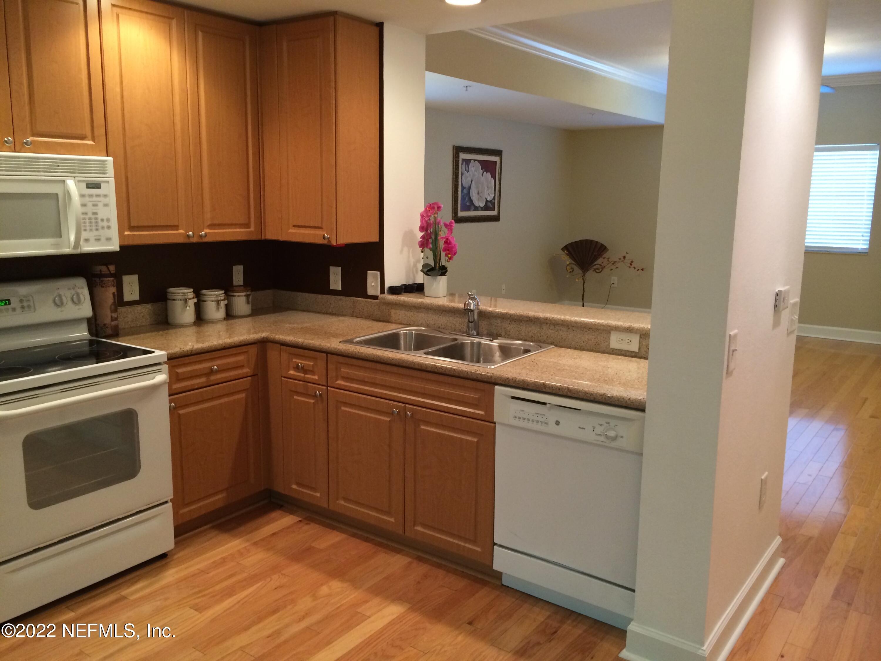 9745 Touchton Road, Unit 1005 Jacksonville, FL 32246 - Photo 58 of 76 IMG_0323