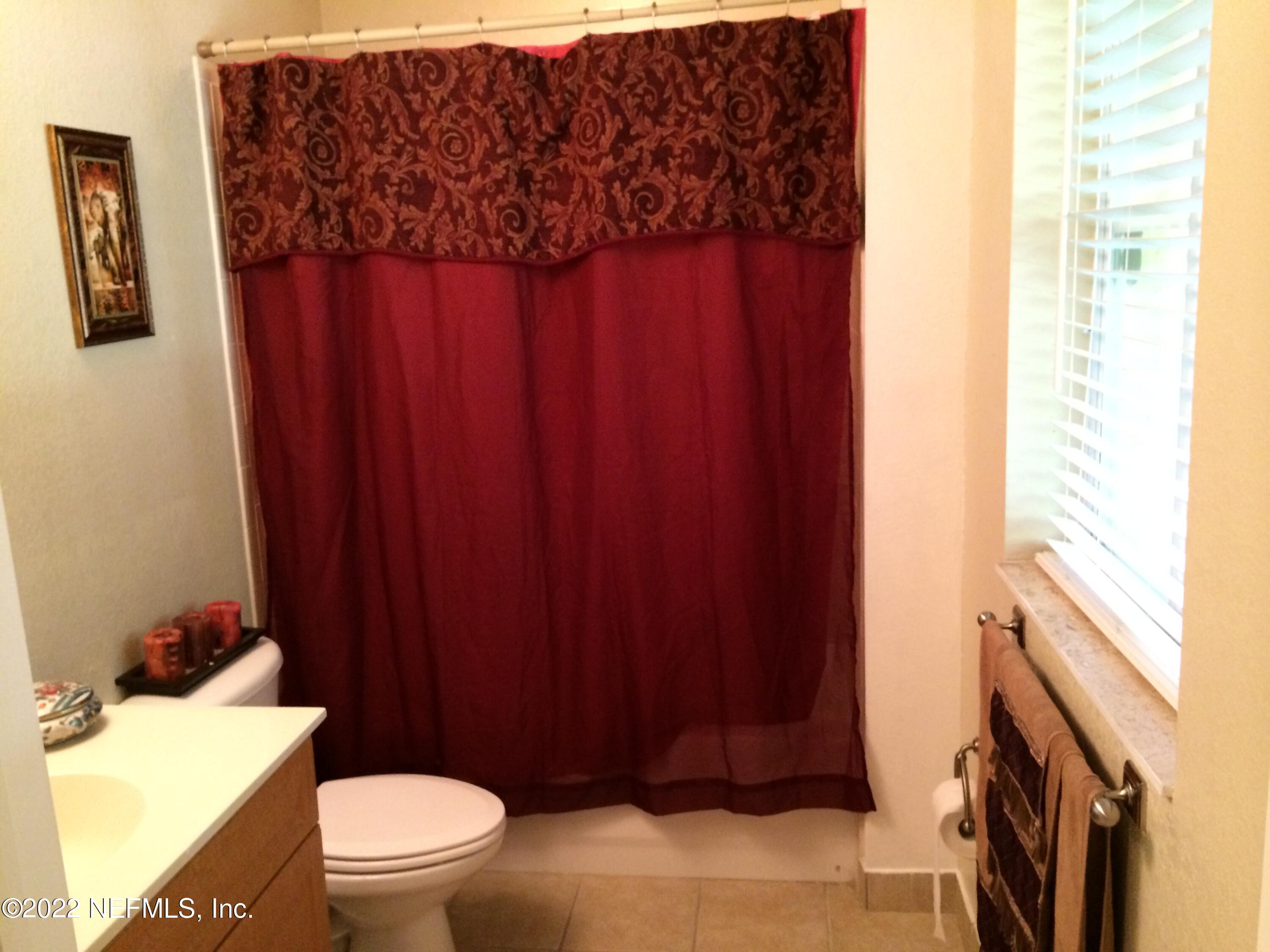 9745 Touchton Road, Unit 1005 Jacksonville, FL 32246 - Photo 59 of 76 IMG_0336