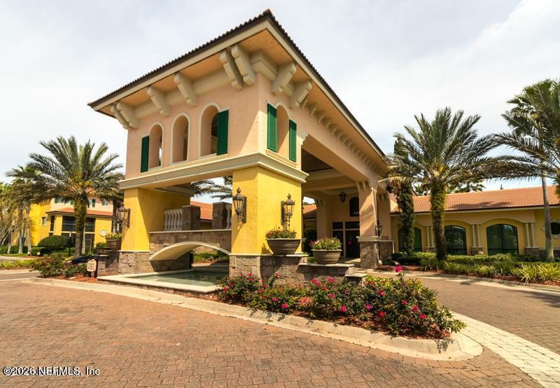 9745 Touchton Road, Unit 1005 Jacksonville, FL 32246 - Photo 6 of 76 20191026112249573986000000-o