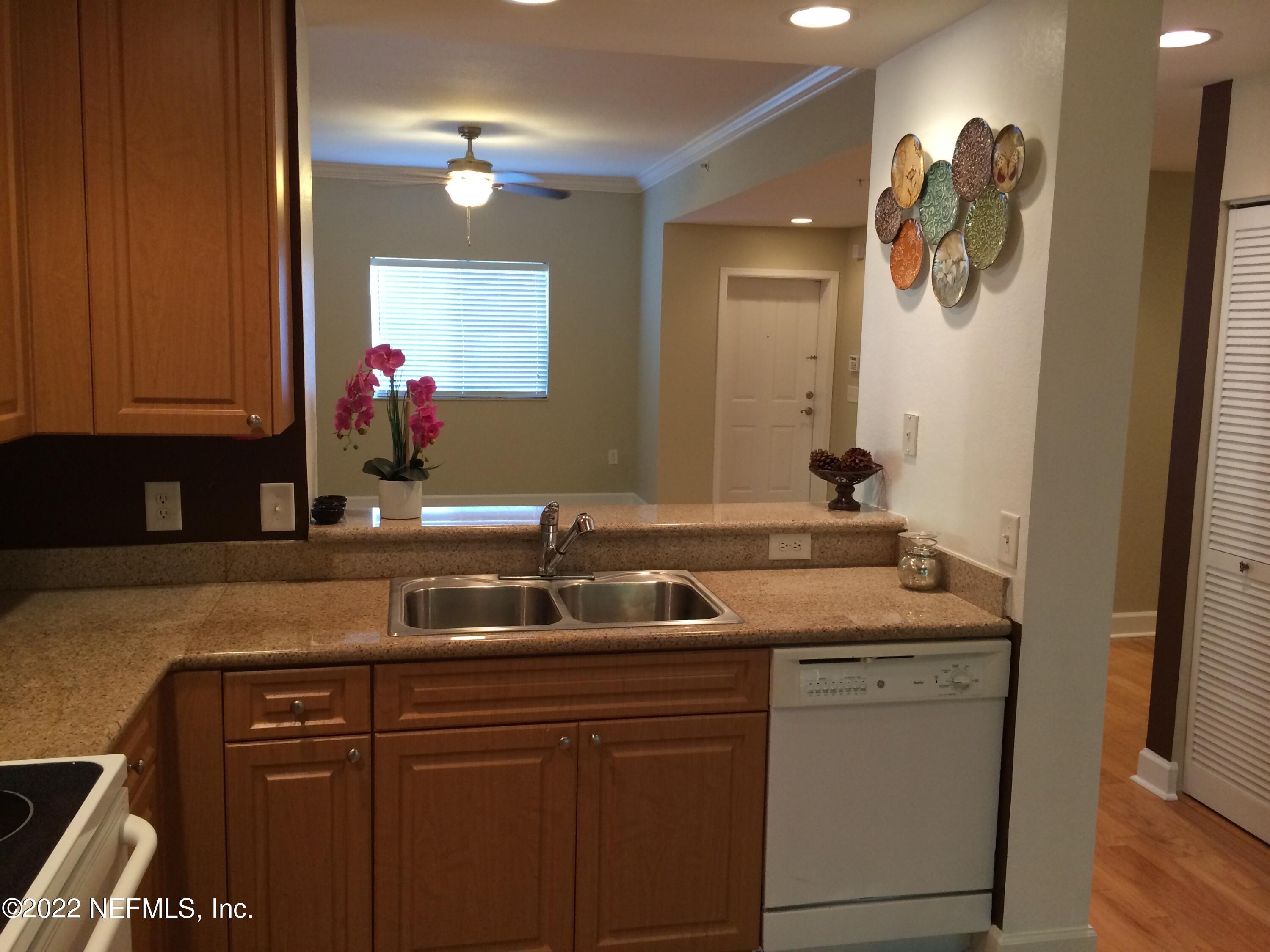 9745 Touchton Road, Unit 1005 Jacksonville, FL 32246 - Photo 61 of 76 IMG_0325
