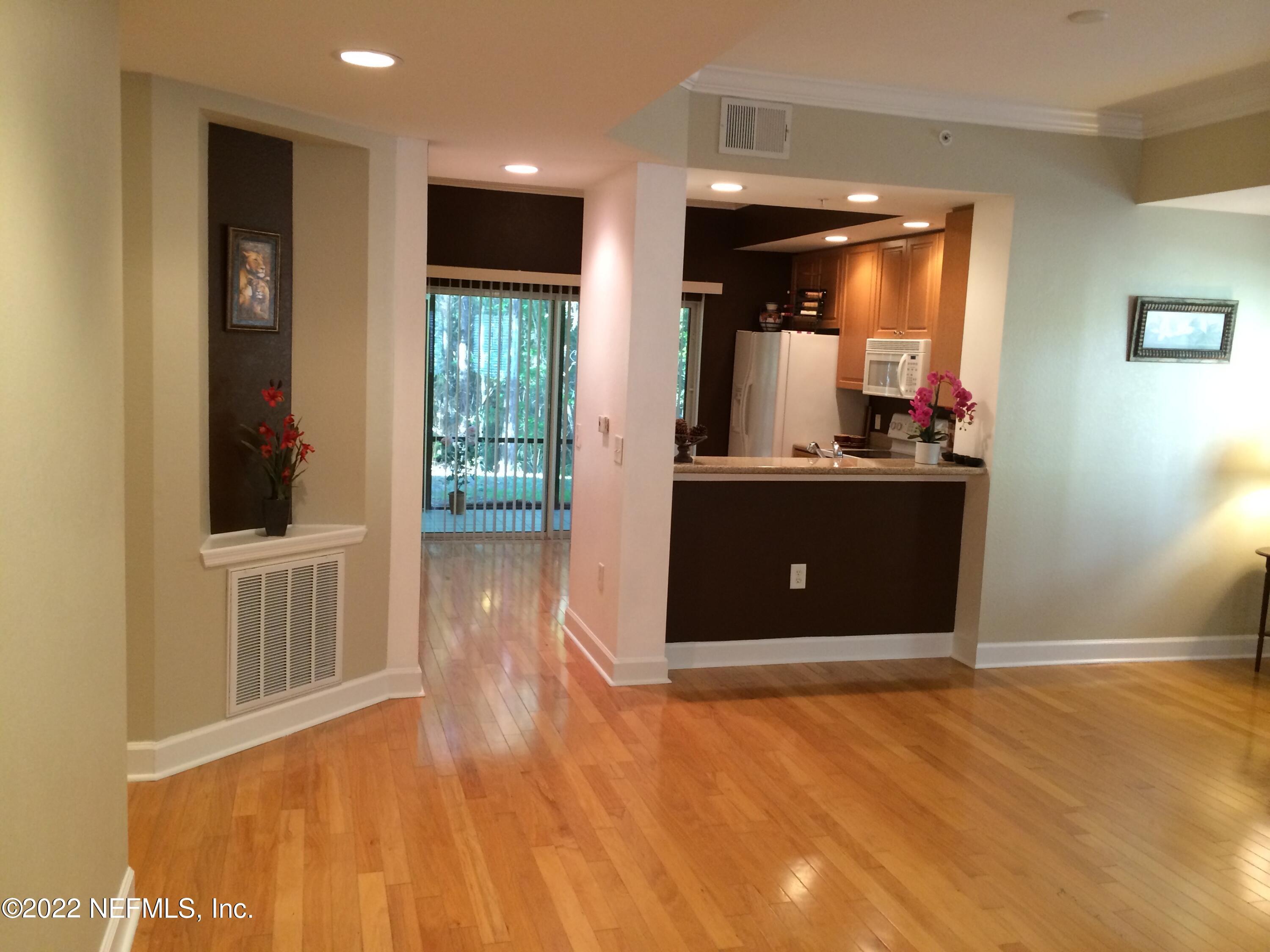 9745 Touchton Road, Unit 1005 Jacksonville, FL 32246 - Photo 62 of 76 IMG_0331