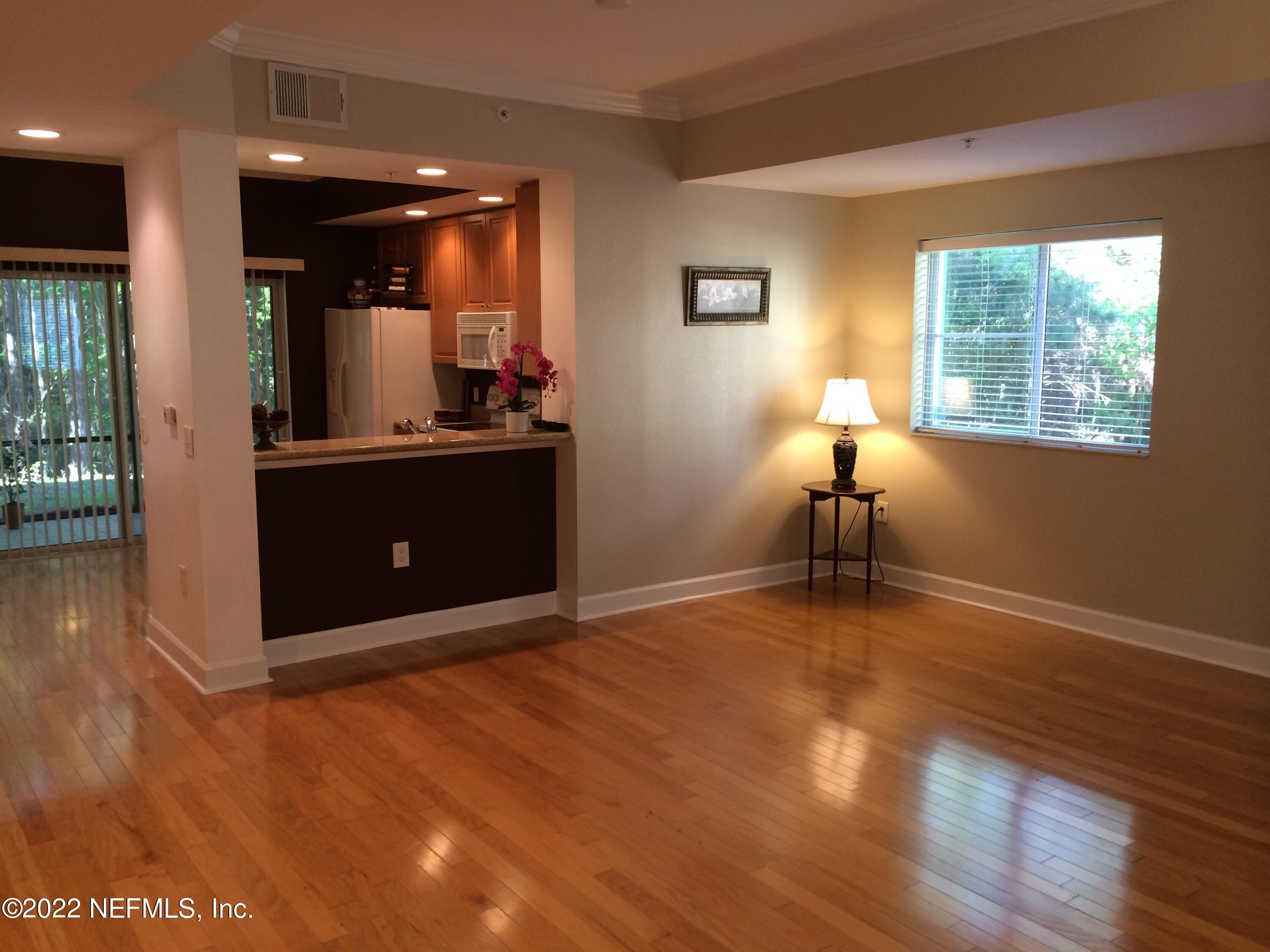 9745 Touchton Road, Unit 1005 Jacksonville, FL 32246 - Photo 63 of 76 IMG_0330