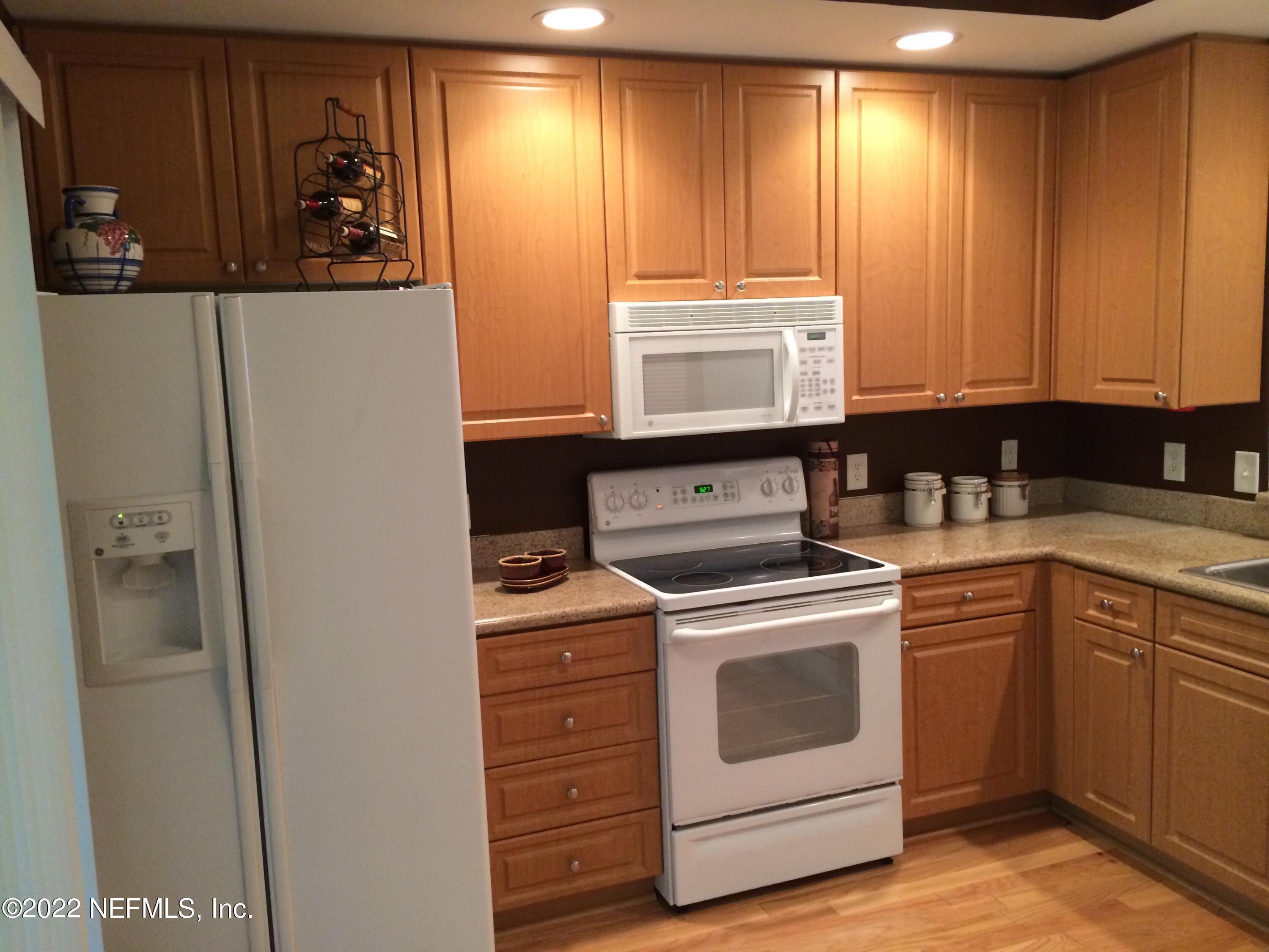 9745 Touchton Road, Unit 1005 Jacksonville, FL 32246 - Photo 64 of 76 IMG_0324