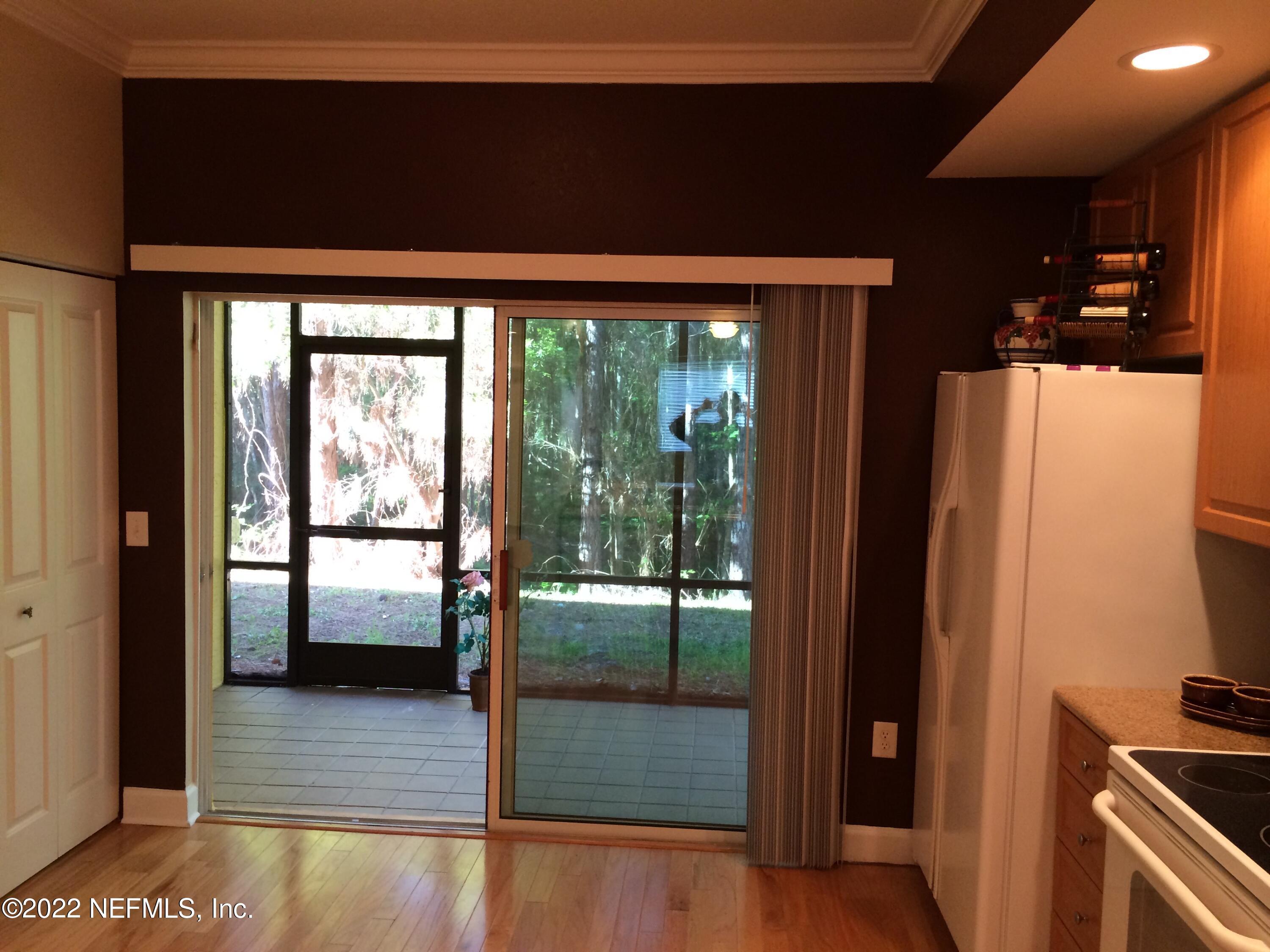 9745 Touchton Road, Unit 1005 Jacksonville, FL 32246 - Photo 65 of 76 IMG_0356