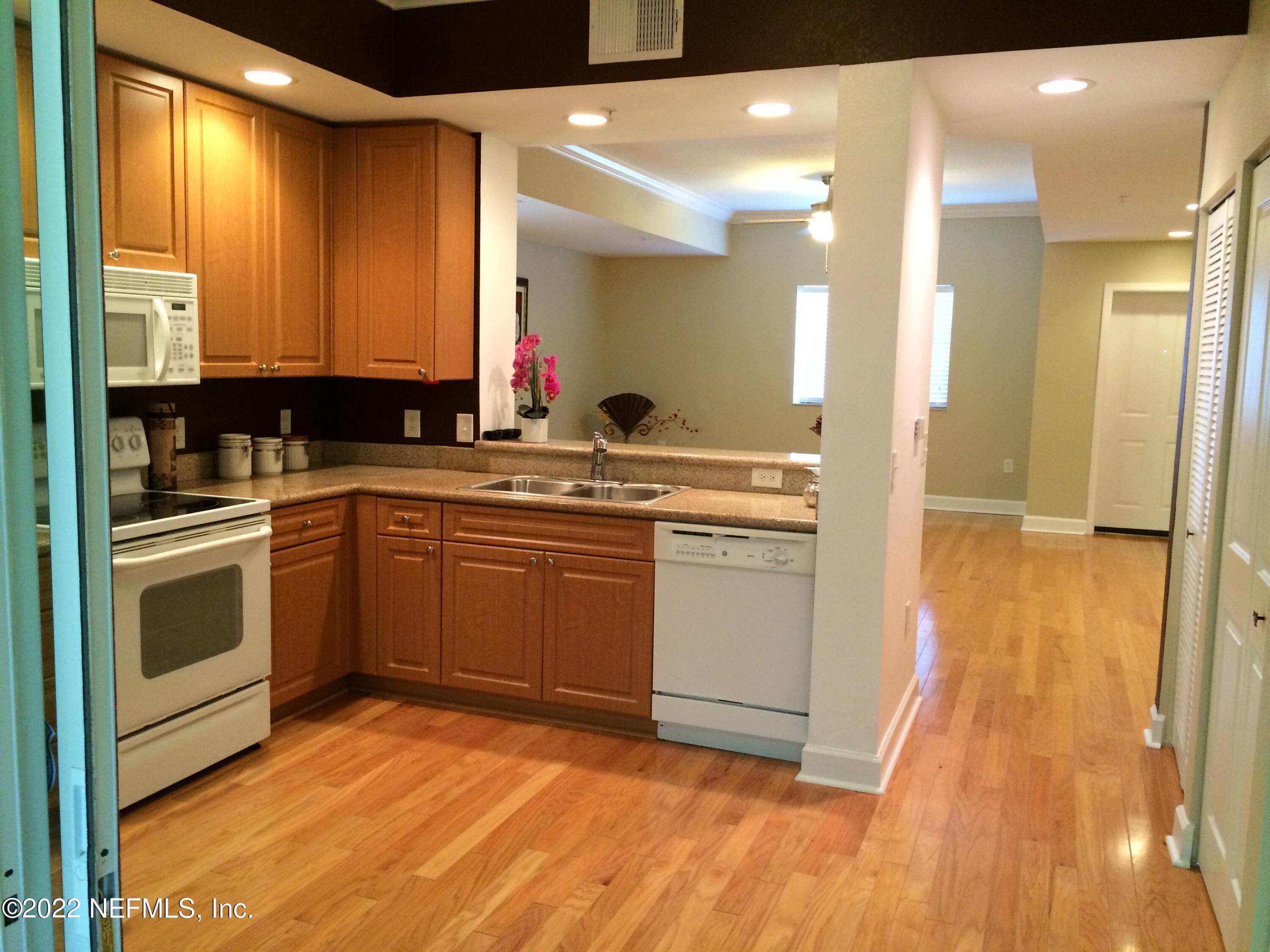 9745 Touchton Road, Unit 1005 Jacksonville, FL 32246 - Photo 66 of 76 IMG_0354