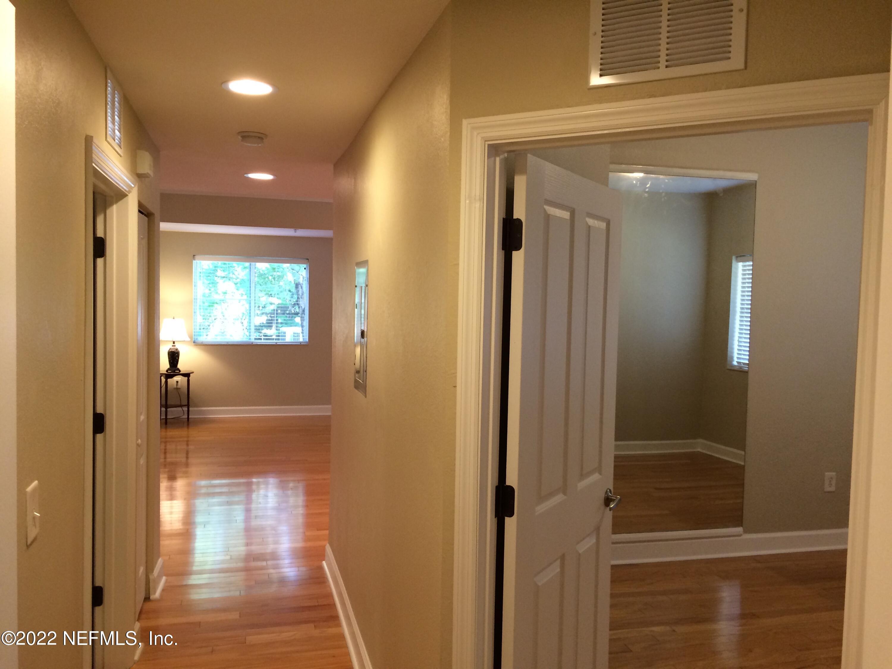 9745 Touchton Road, Unit 1005 Jacksonville, FL 32246 - Photo 67 of 76 IMG_0340