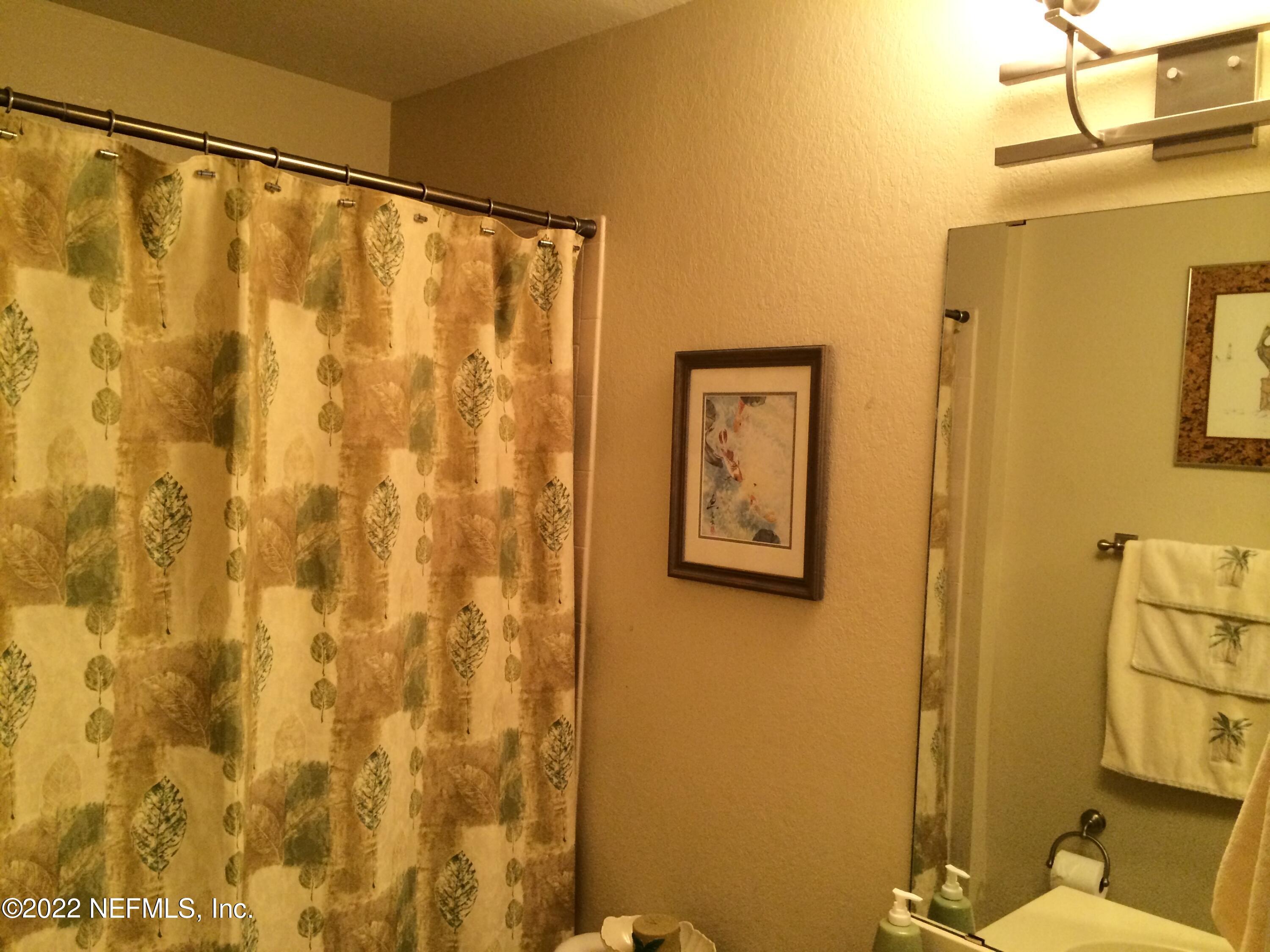 9745 Touchton Road, Unit 1005 Jacksonville, FL 32246 - Photo 68 of 76 IMG_0341