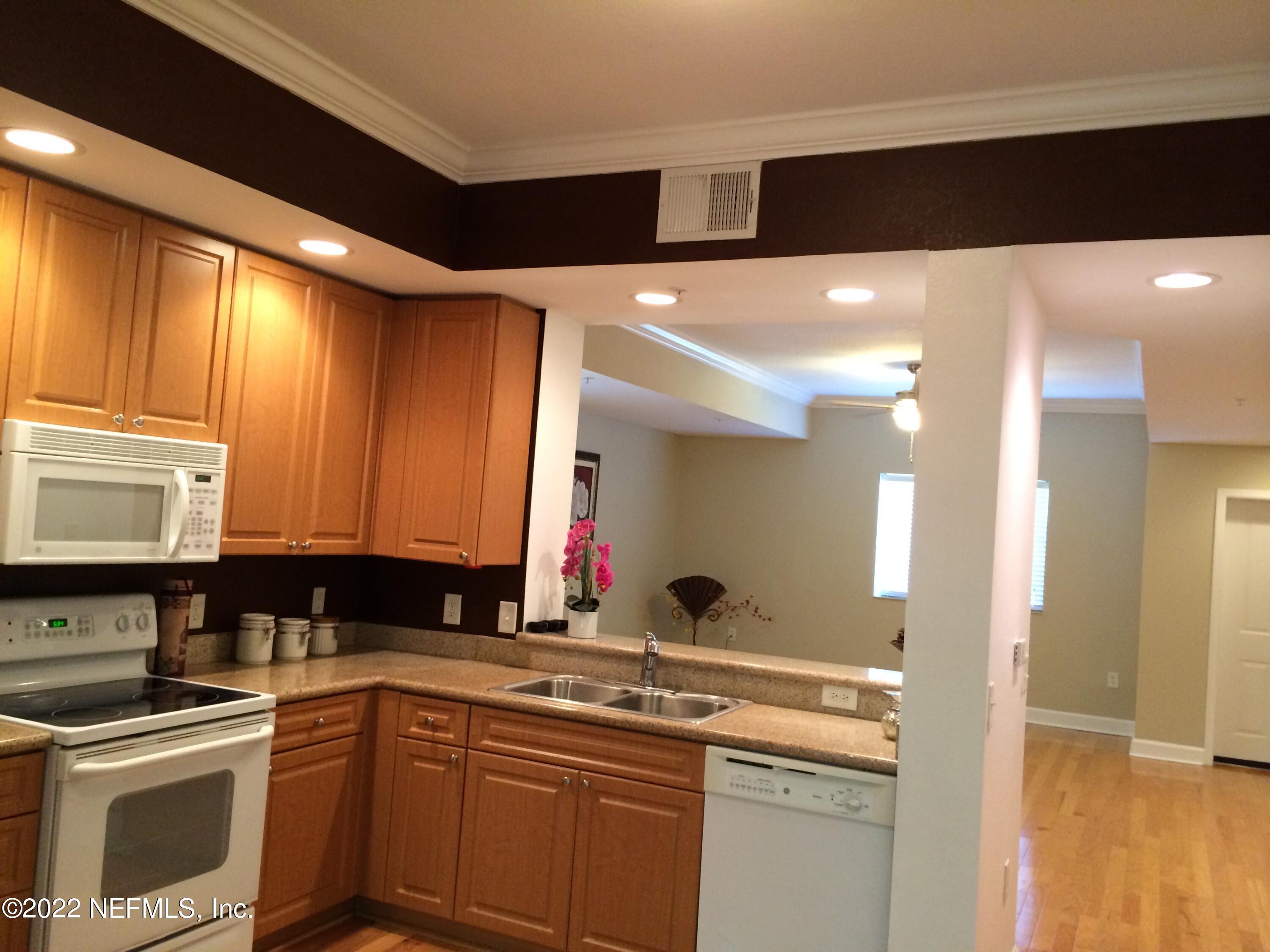9745 Touchton Road, Unit 1005 Jacksonville, FL 32246 - Photo 69 of 76 IMG_0355