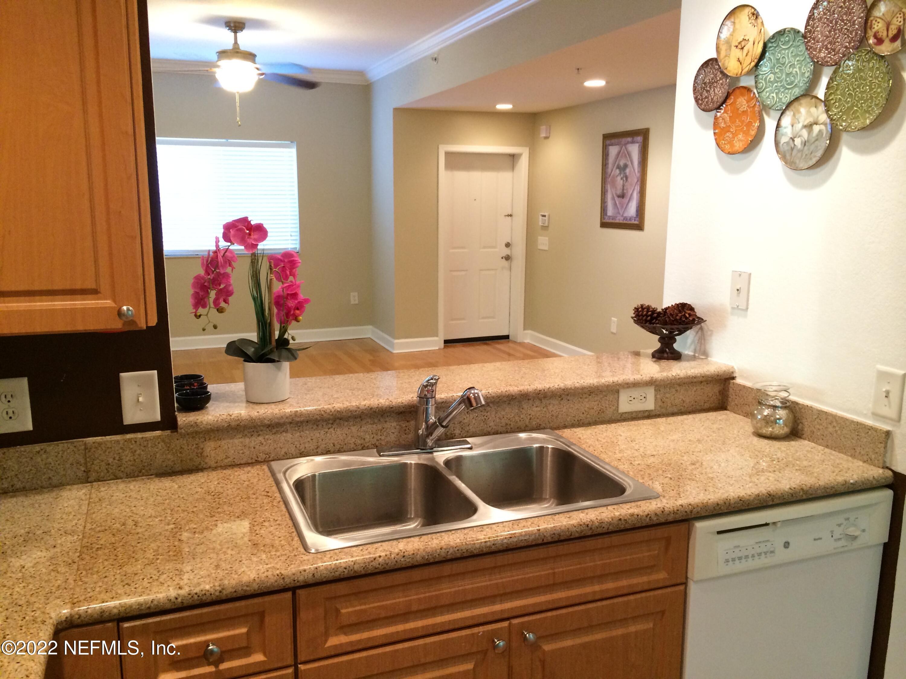 9745 Touchton Road, Unit 1005 Jacksonville, FL 32246 - Photo 70 of 76 IMG_0351