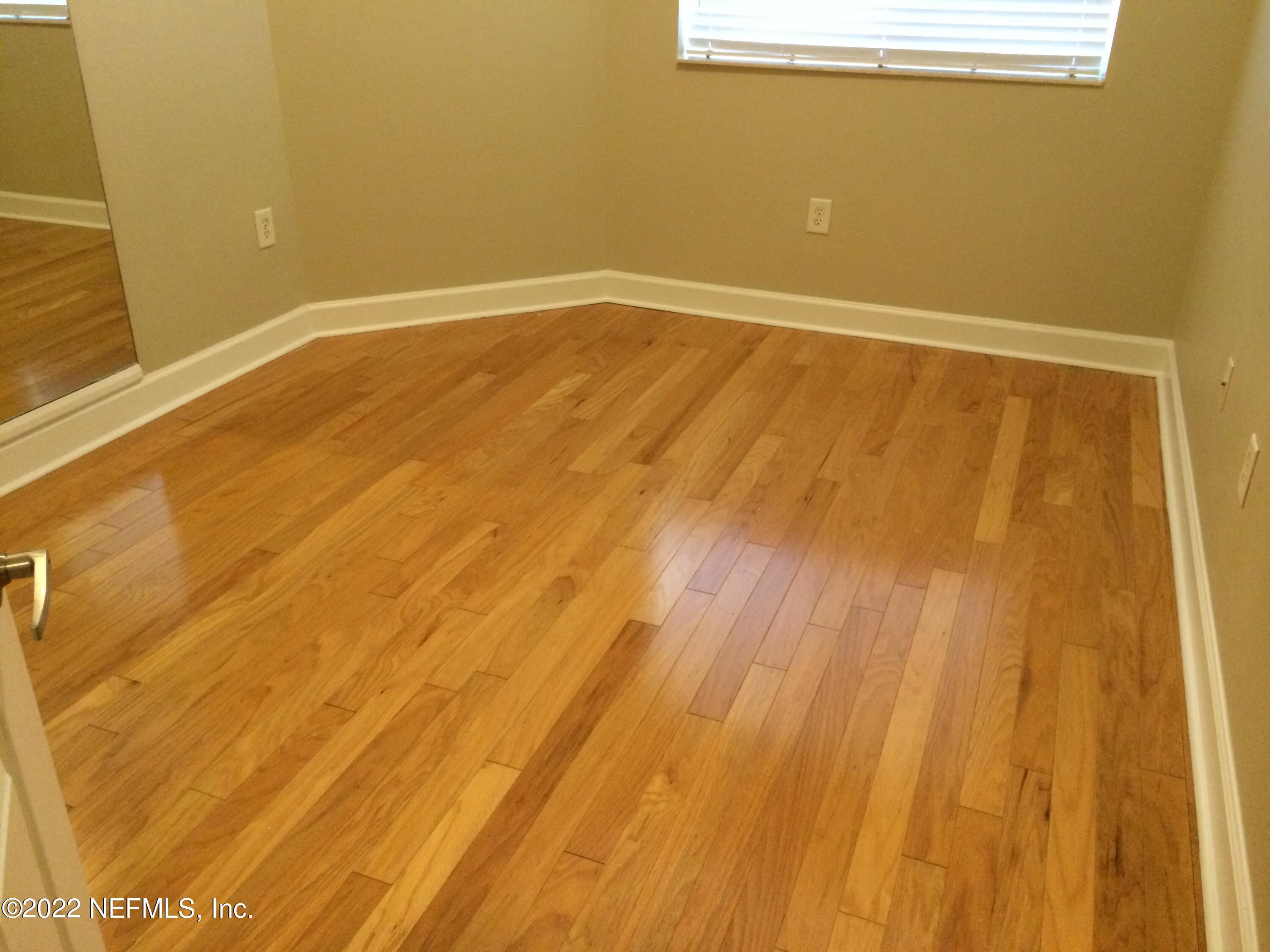 9745 Touchton Road, Unit 1005 Jacksonville, FL 32246 - Photo 71 of 76 IMG_0345