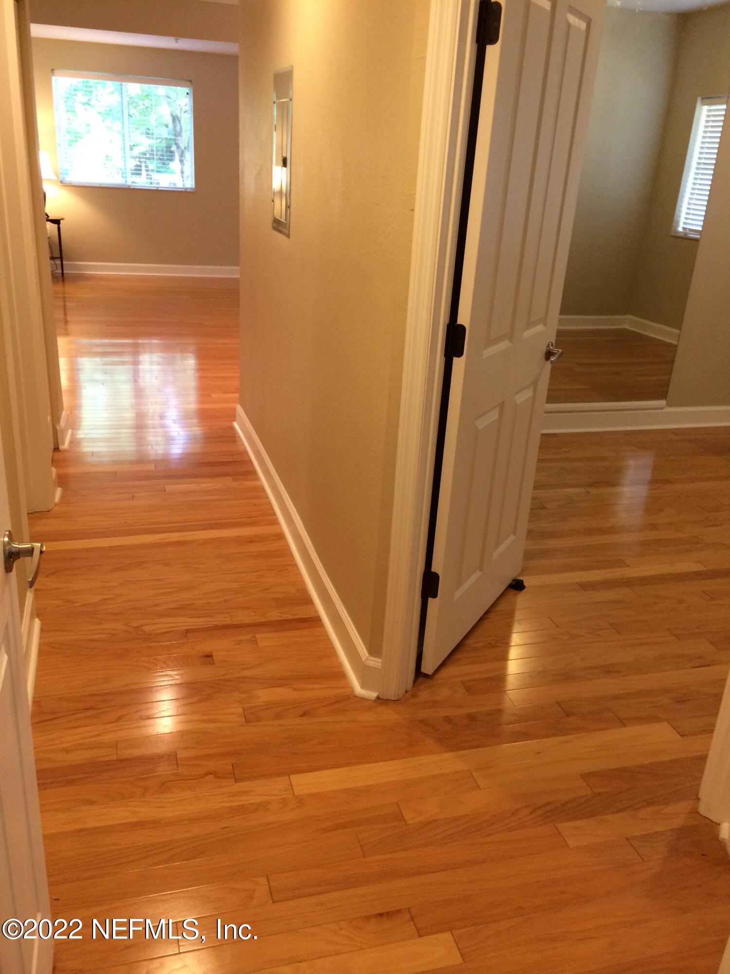 9745 Touchton Road, Unit 1005 Jacksonville, FL 32246 - Photo 72 of 76 IMG_0346