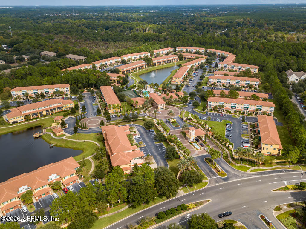 9745 Touchton Road, Unit 1005 Jacksonville, FL 32246 - Photo 8 of 76 20191026112233433008000000-o