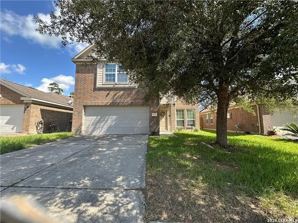 $284,900 | 29475 Forest Floor Lane, Spring, TX 77386