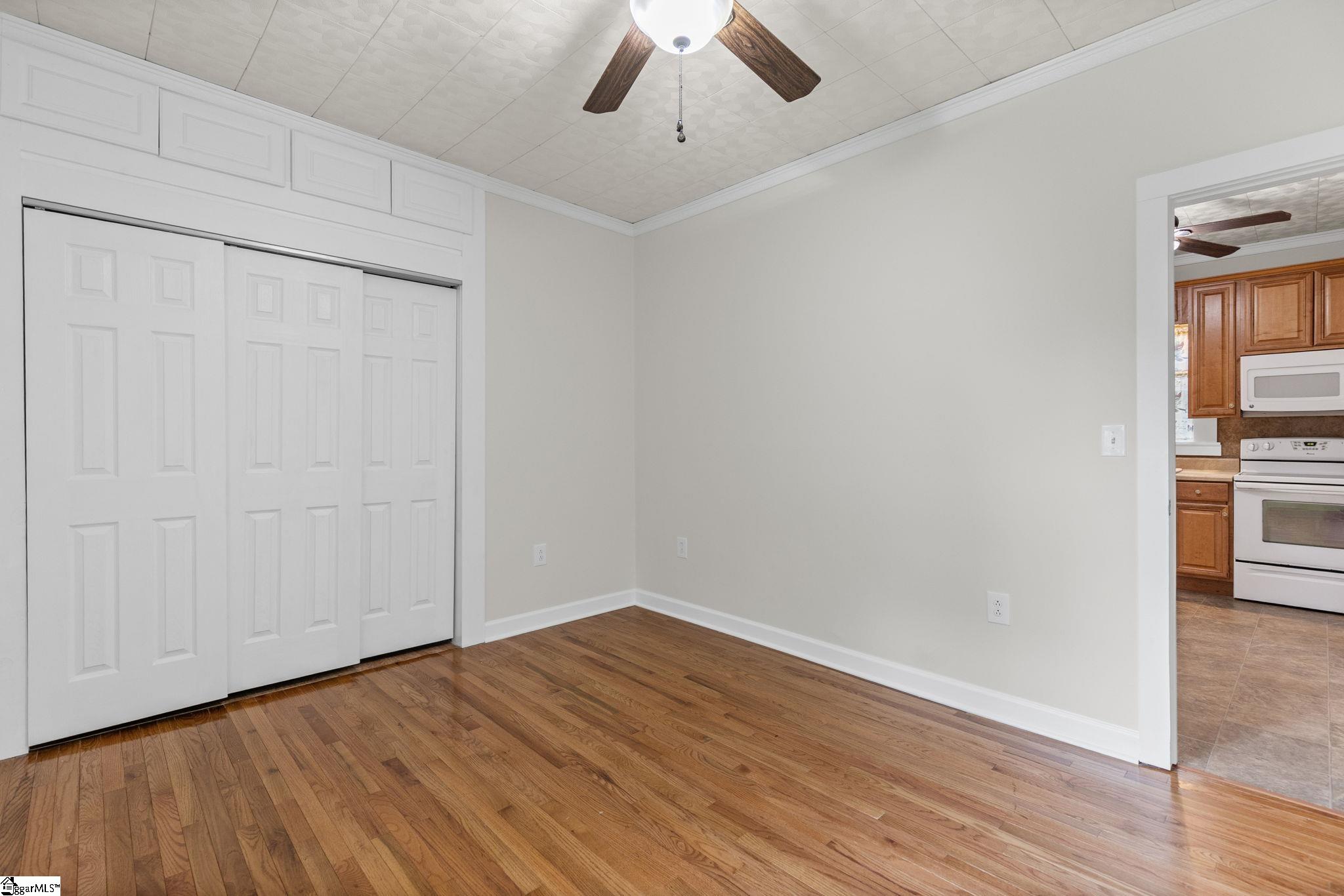 403 Faulkner Street Clover, SC 29710 - Photo 26 of 35