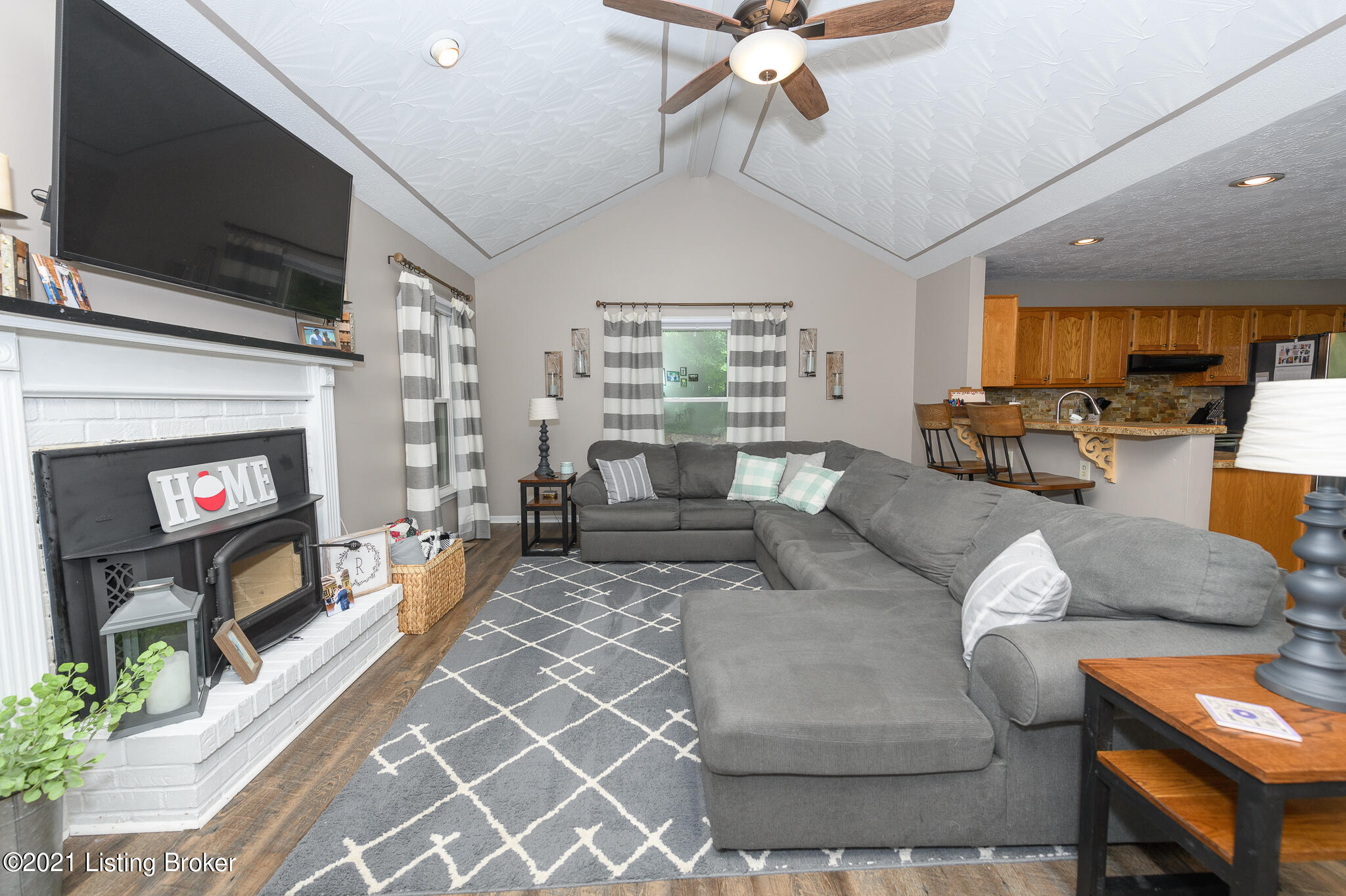 2987 Greenbriar Road Mount Washington, KY 40047 - Photo 27 of 55 greenbriar-35
